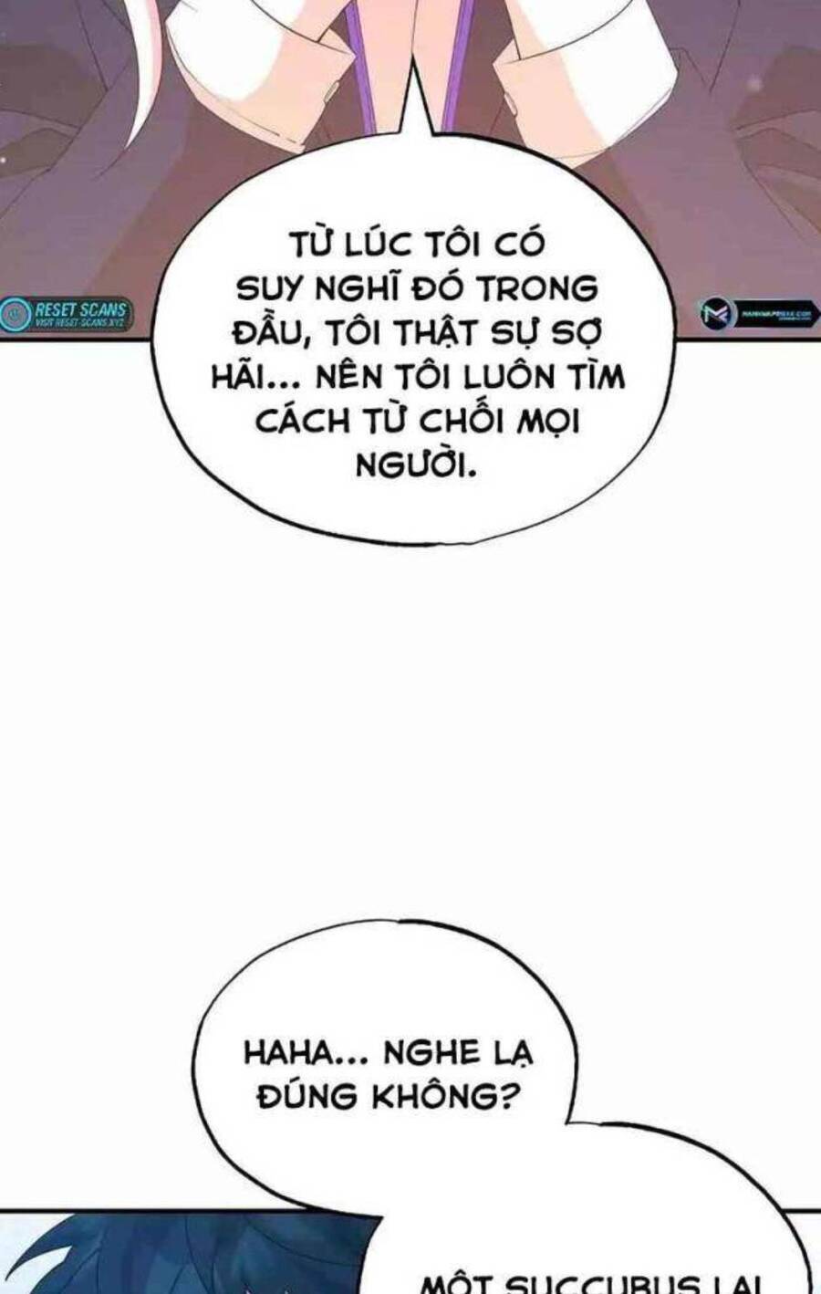 Cửa Hàng Diệu Kỳ Chapter 11 - Trang 2