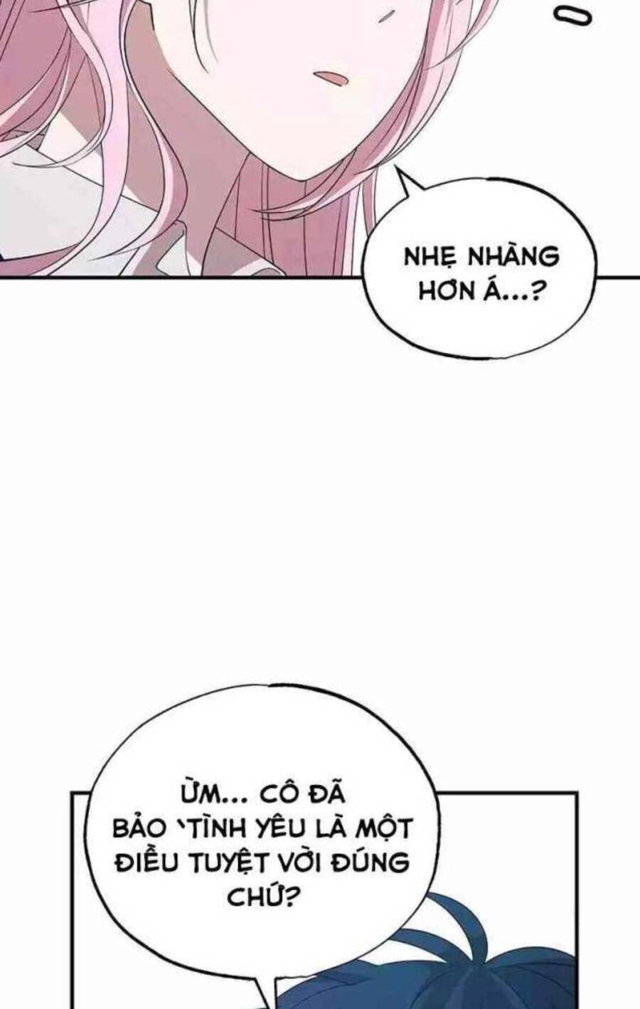 Cửa Hàng Diệu Kỳ Chapter 11 - Trang 2