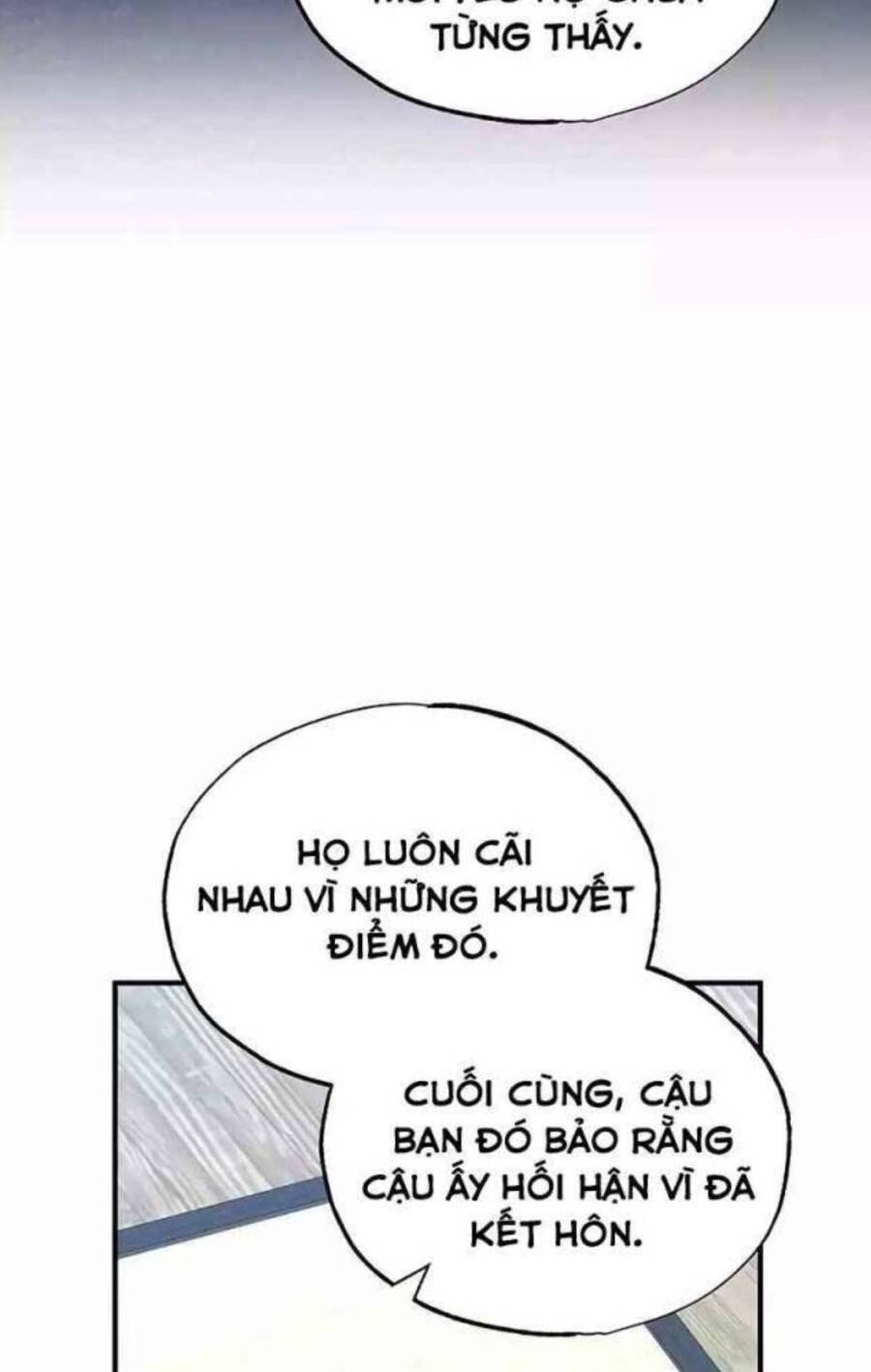 Cửa Hàng Diệu Kỳ Chapter 11 - Trang 2