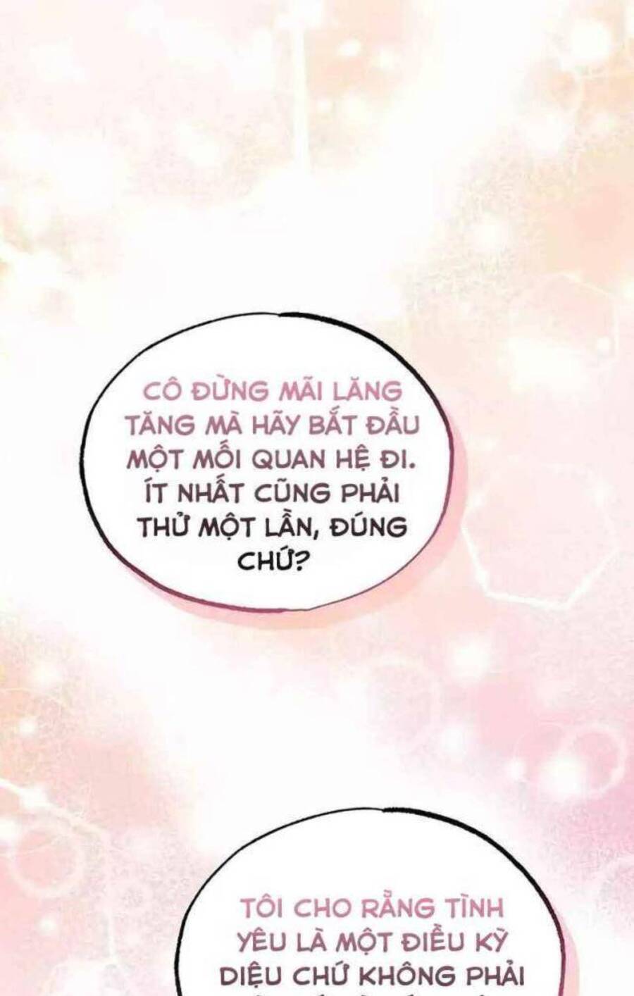 Cửa Hàng Diệu Kỳ Chapter 11 - Trang 2