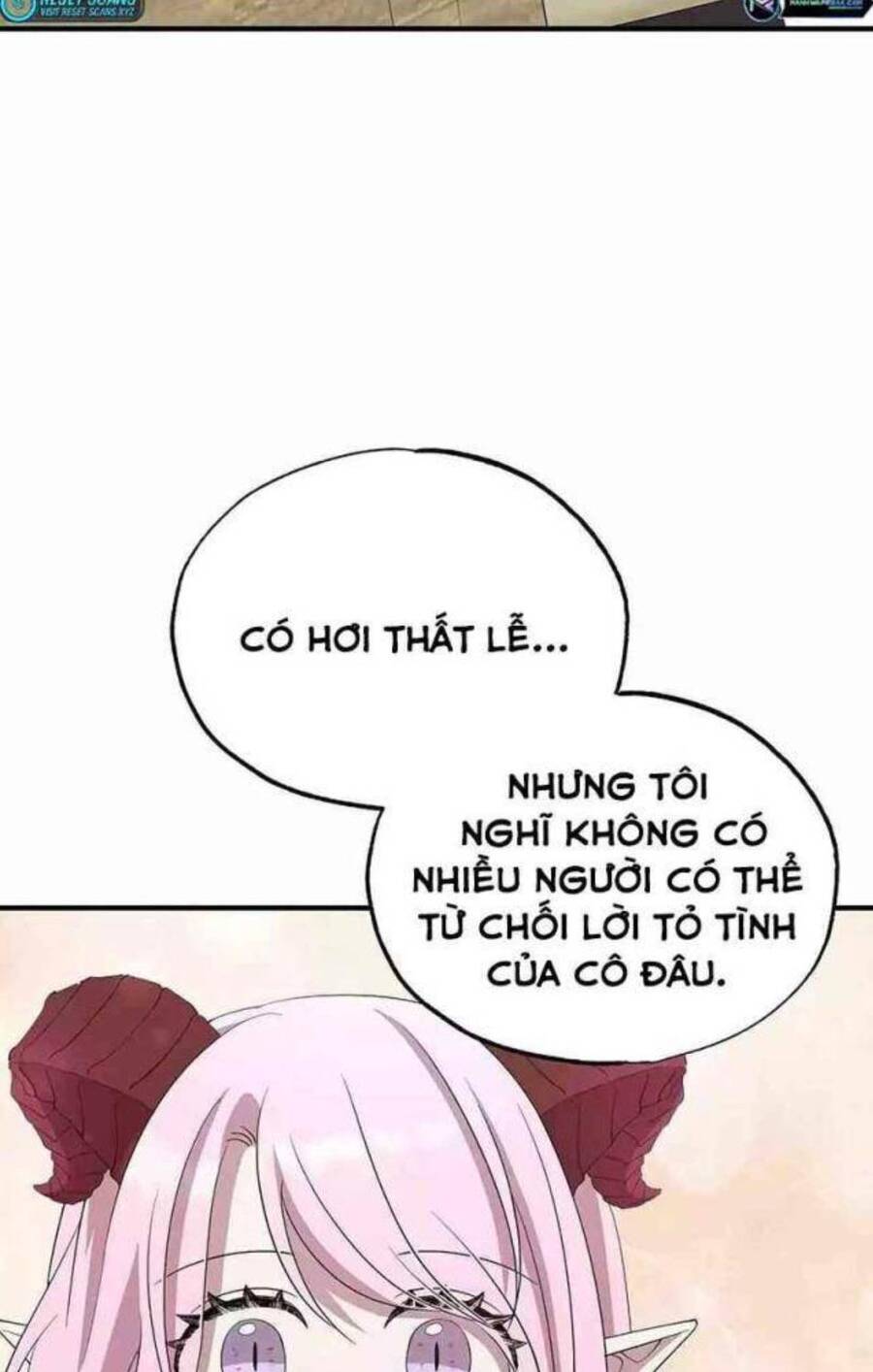 Cửa Hàng Diệu Kỳ Chapter 11 - Trang 2