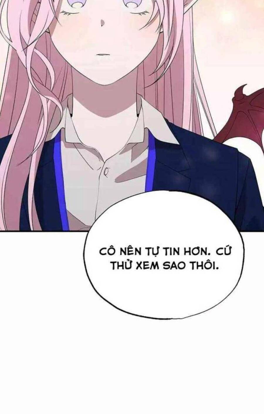 Cửa Hàng Diệu Kỳ Chapter 11 - Trang 2