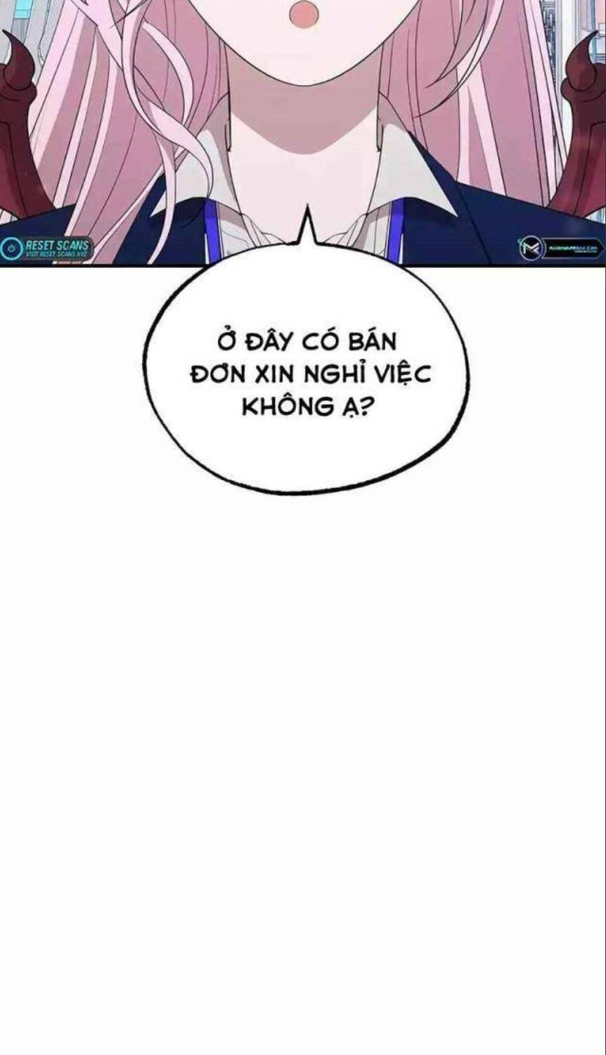 Cửa Hàng Diệu Kỳ Chapter 10 - Trang 2