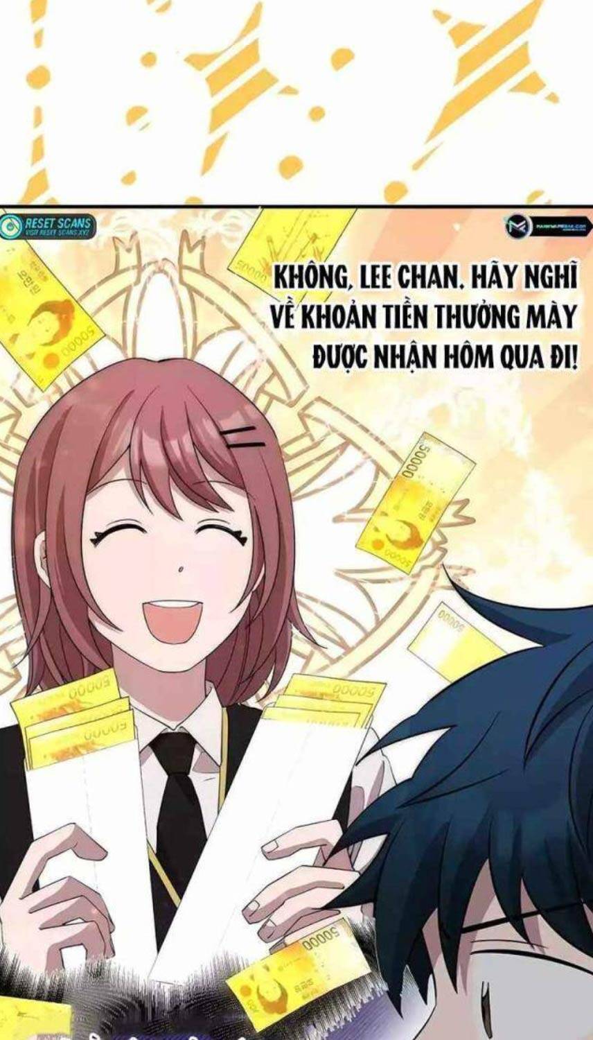 Cửa Hàng Diệu Kỳ Chapter 10 - Trang 2