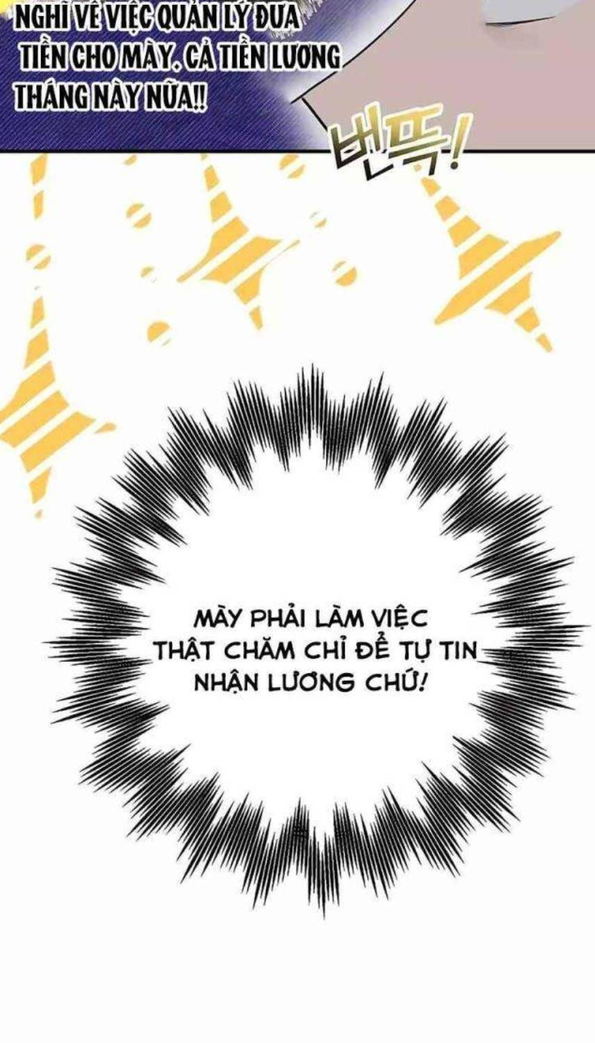 Cửa Hàng Diệu Kỳ Chapter 10 - Trang 2