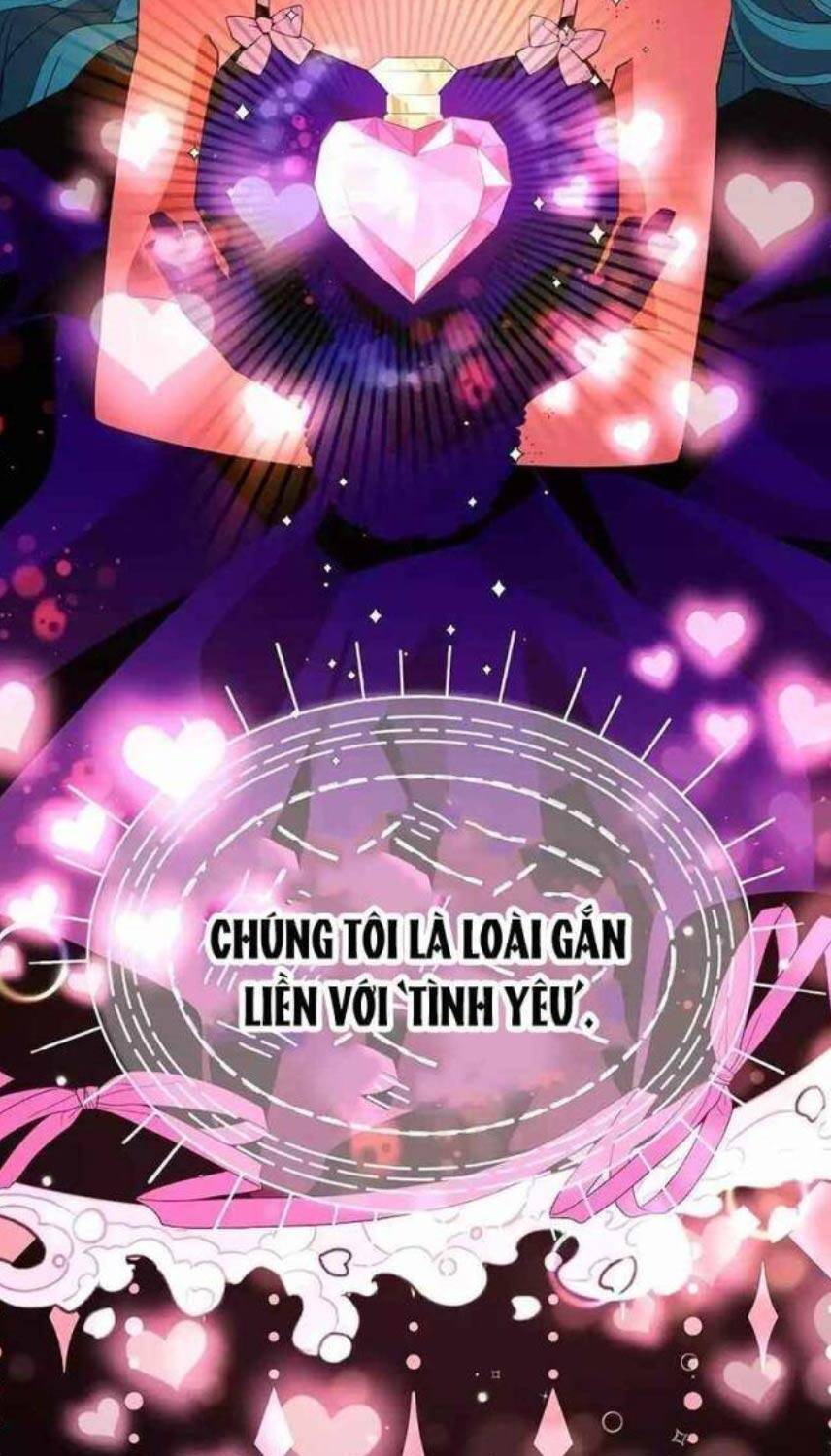 Cửa Hàng Diệu Kỳ Chapter 10 - Trang 2