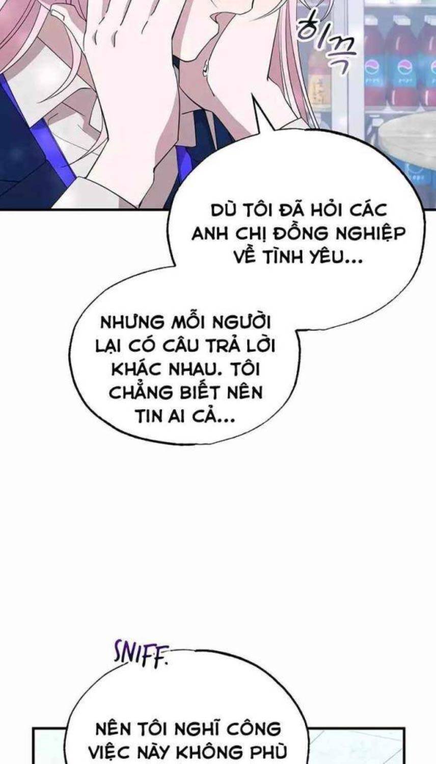 Cửa Hàng Diệu Kỳ Chapter 10 - Trang 2