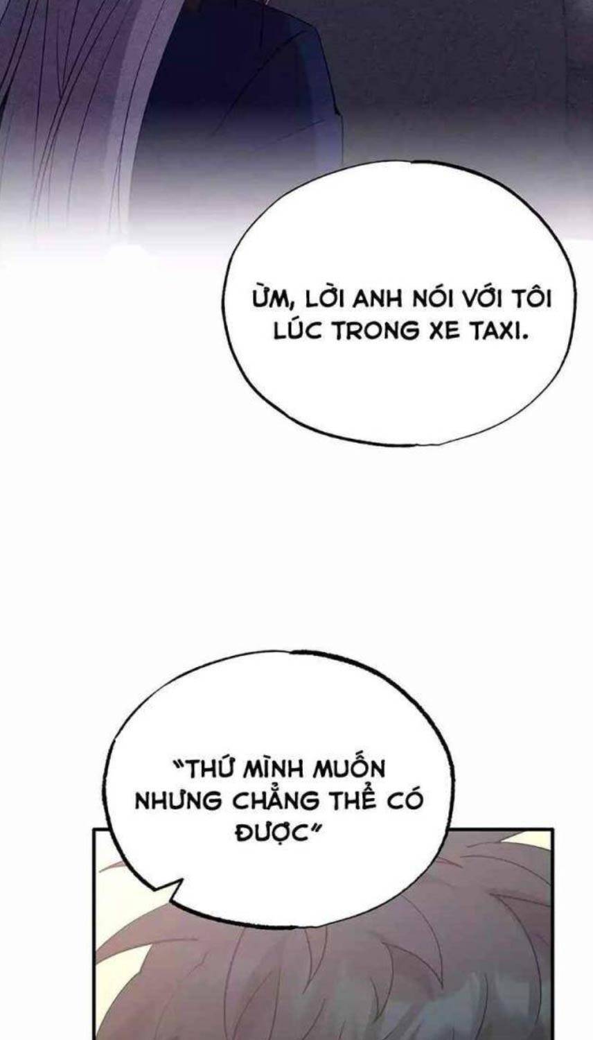 Cửa Hàng Diệu Kỳ Chapter 10 - Trang 2