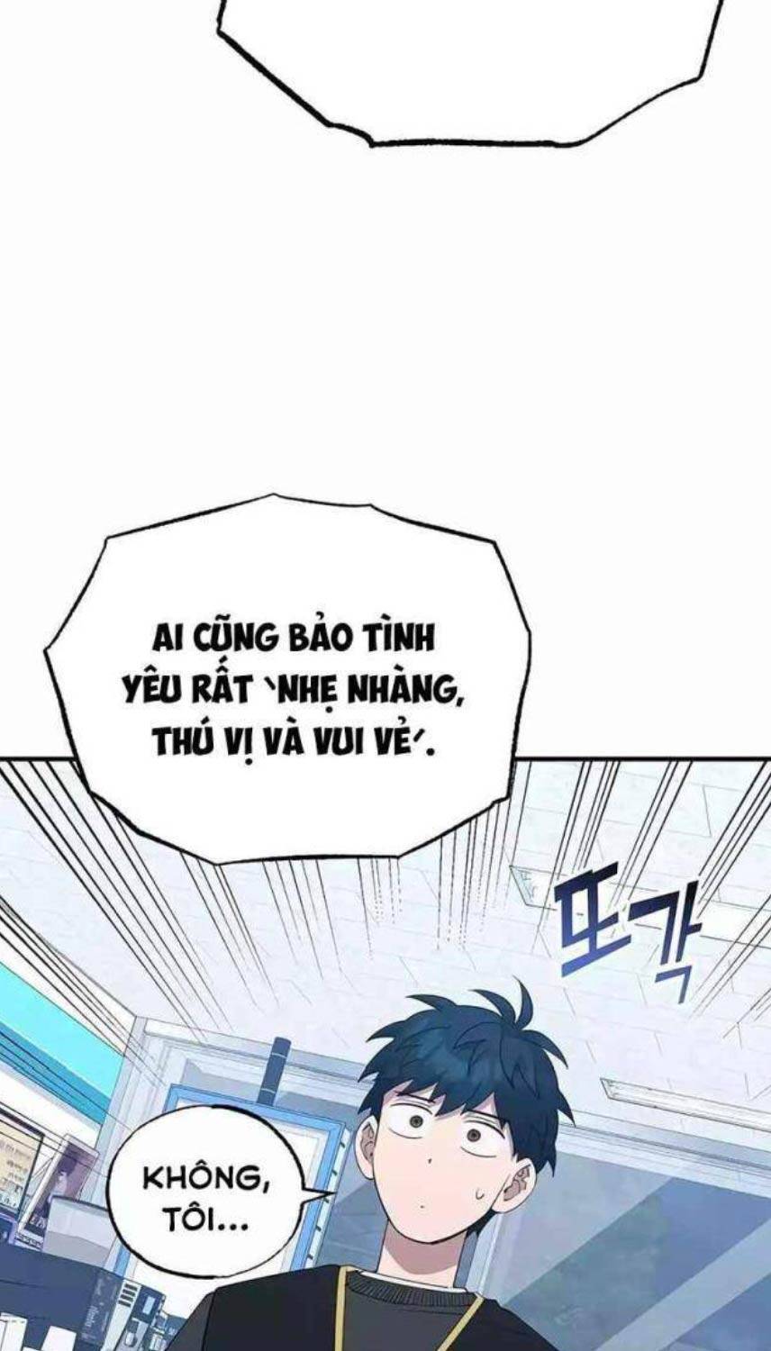 Cửa Hàng Diệu Kỳ Chapter 10 - Trang 2