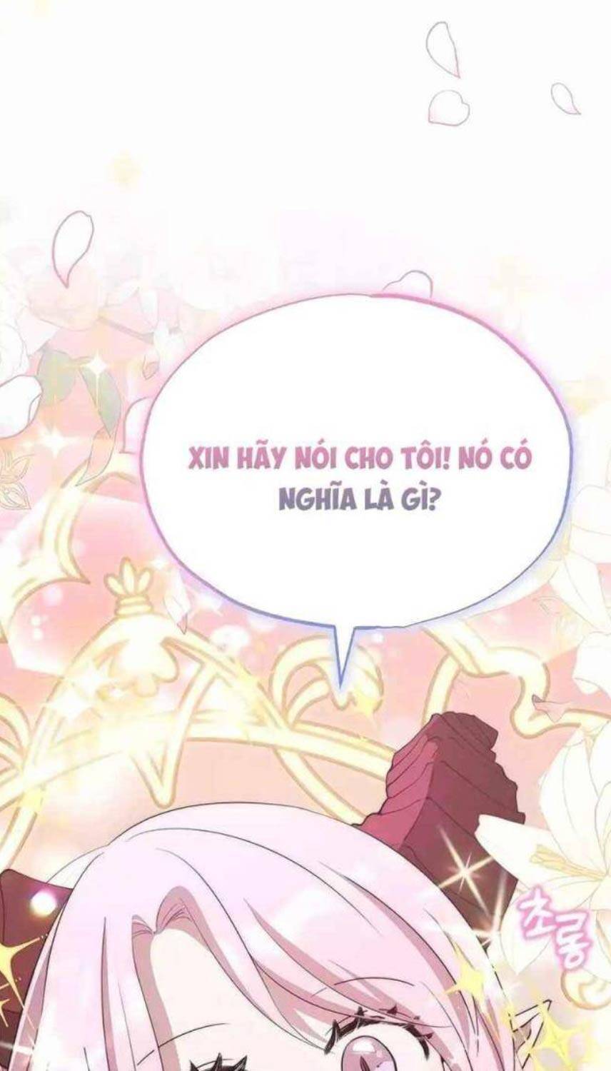 Cửa Hàng Diệu Kỳ Chapter 10 - Trang 2