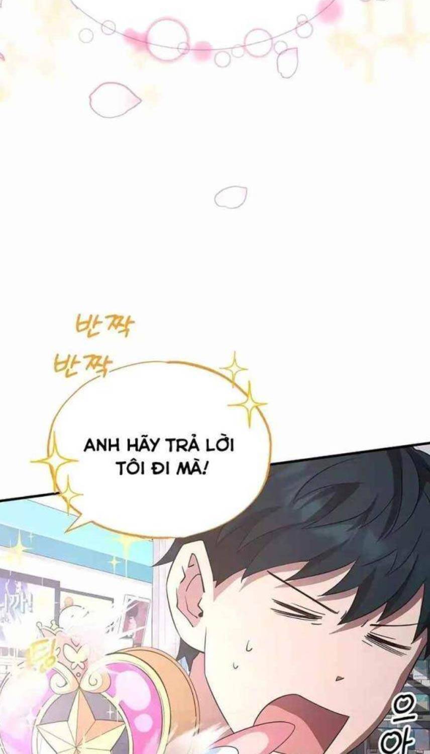 Cửa Hàng Diệu Kỳ Chapter 10 - Trang 2