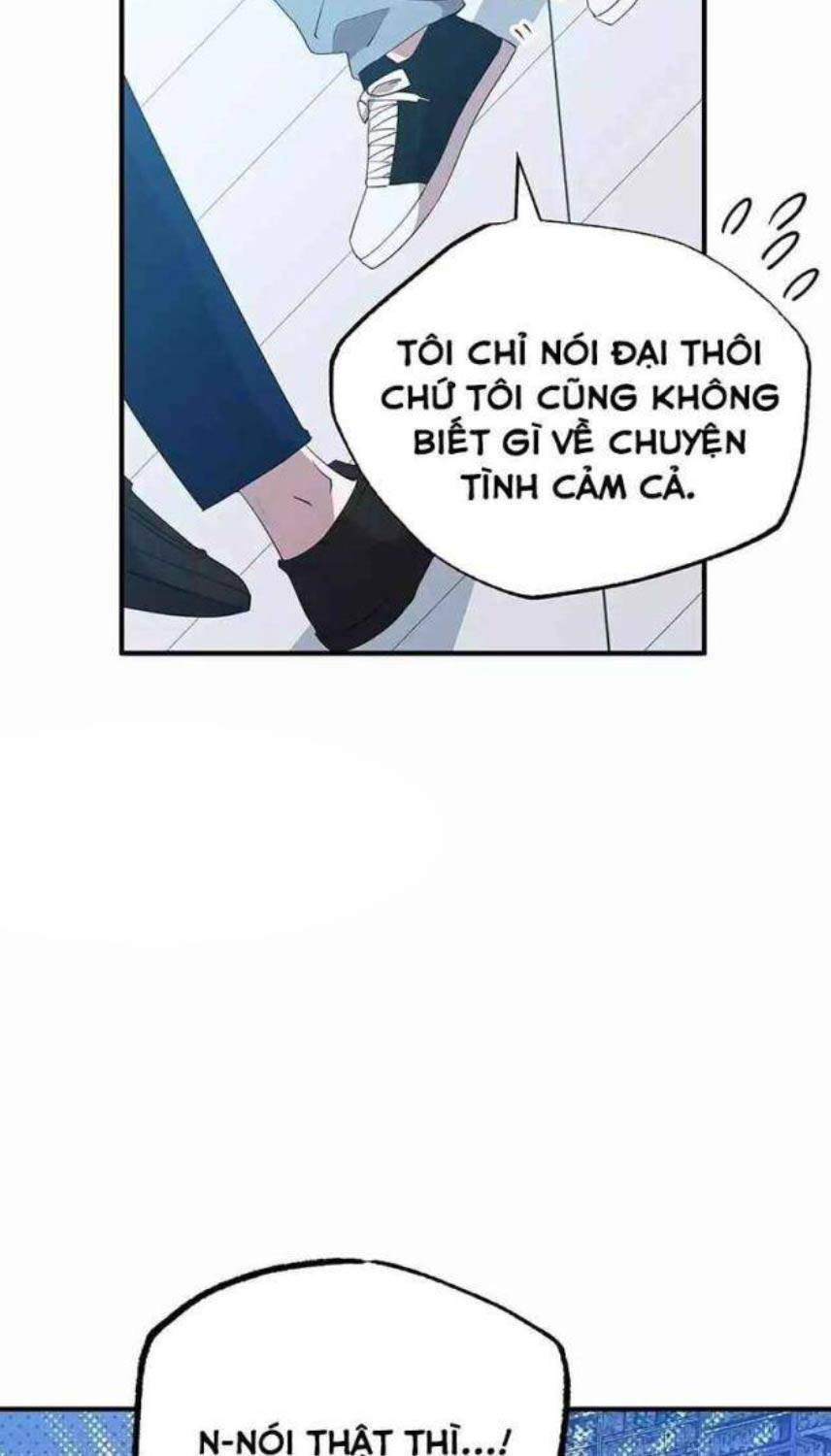 Cửa Hàng Diệu Kỳ Chapter 10 - Trang 2