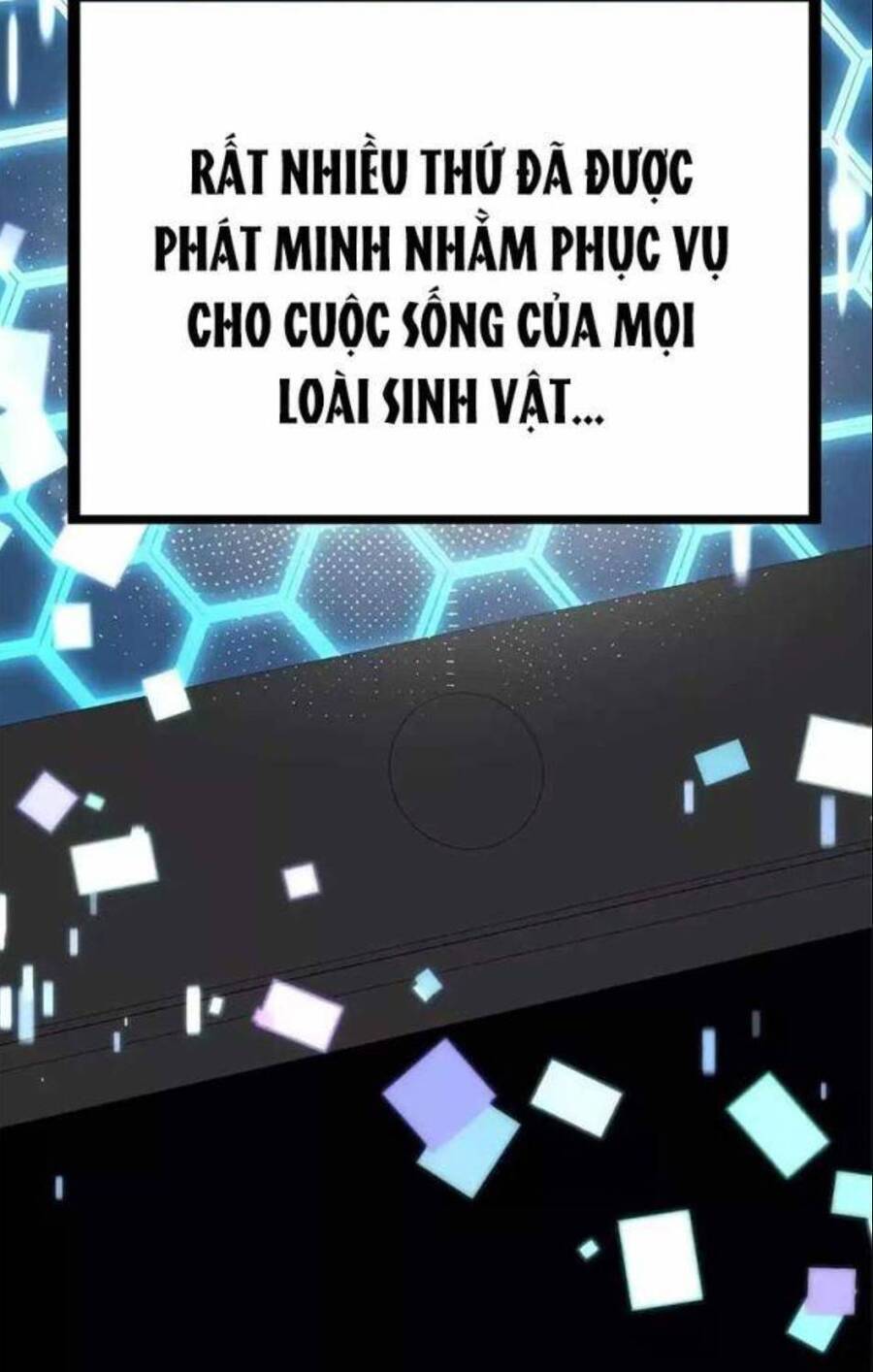 Cửa Hàng Diệu Kỳ Chapter 9 - Trang 2