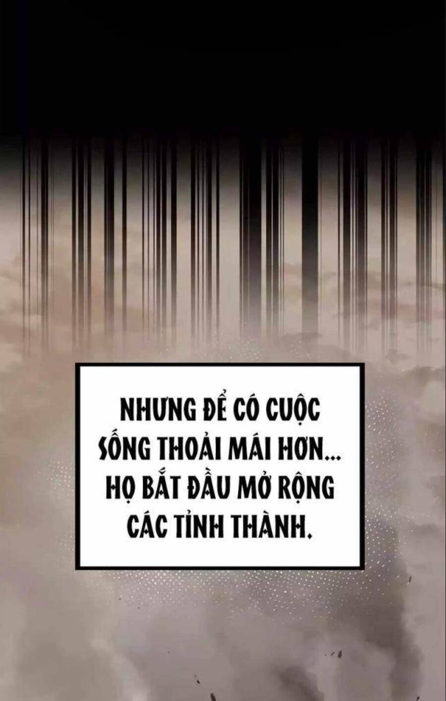 Cửa Hàng Diệu Kỳ Chapter 9 - Trang 2