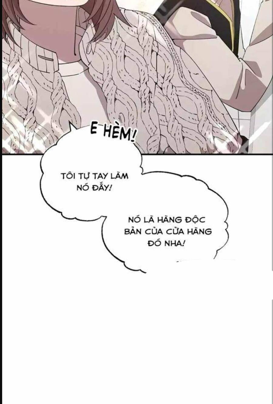 Cửa Hàng Diệu Kỳ Chapter 8 - Trang 2