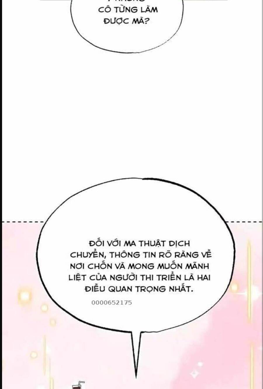 Cửa Hàng Diệu Kỳ Chapter 8 - Trang 2