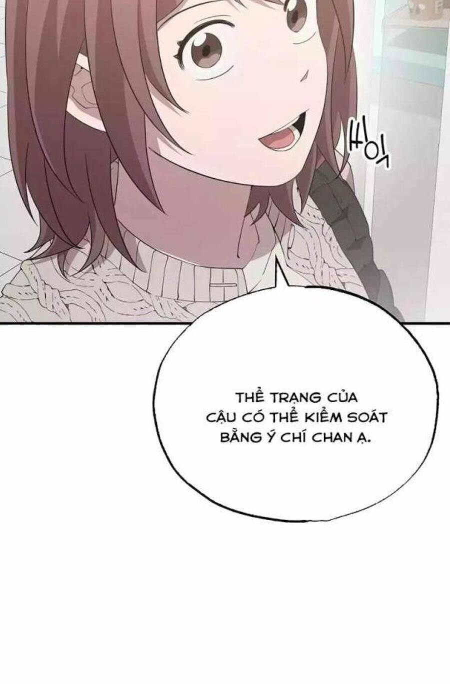 Cửa Hàng Diệu Kỳ Chapter 8 - Trang 2