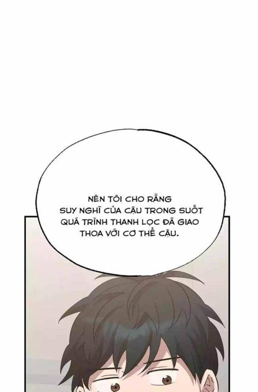 Cửa Hàng Diệu Kỳ Chapter 8 - Trang 2