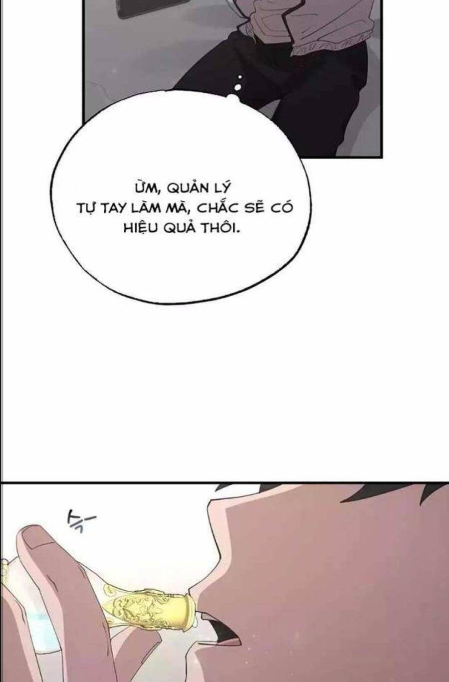 Cửa Hàng Diệu Kỳ Chapter 8 - Trang 2