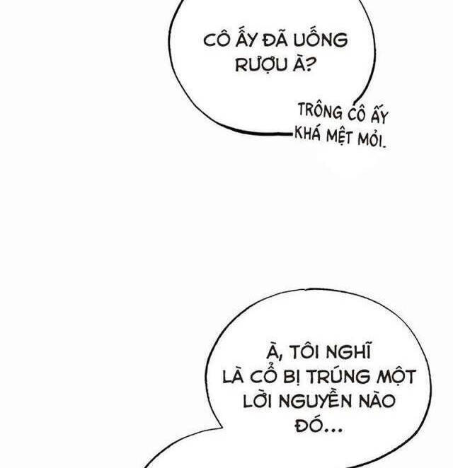 Cửa Hàng Diệu Kỳ Chapter 4 - Trang 2