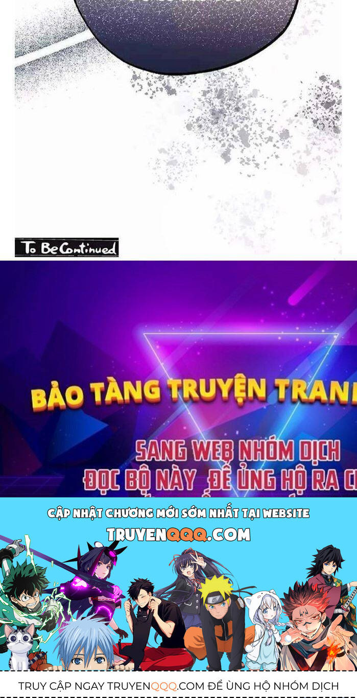 Cửa Hàng Diệu Kỳ Chapter 4 - Trang 2