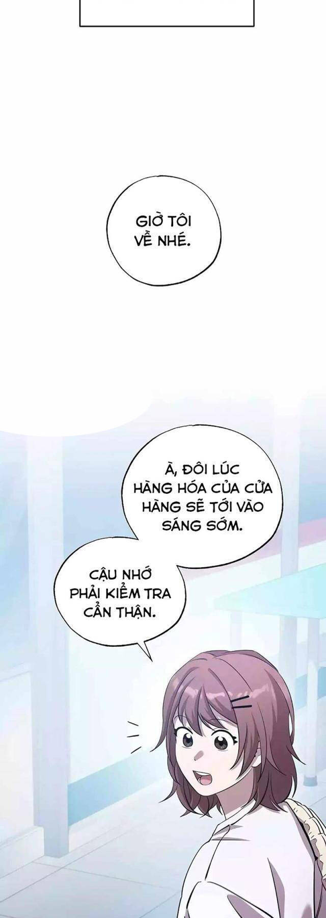 Cửa Hàng Diệu Kỳ Chapter 1 - Trang 2