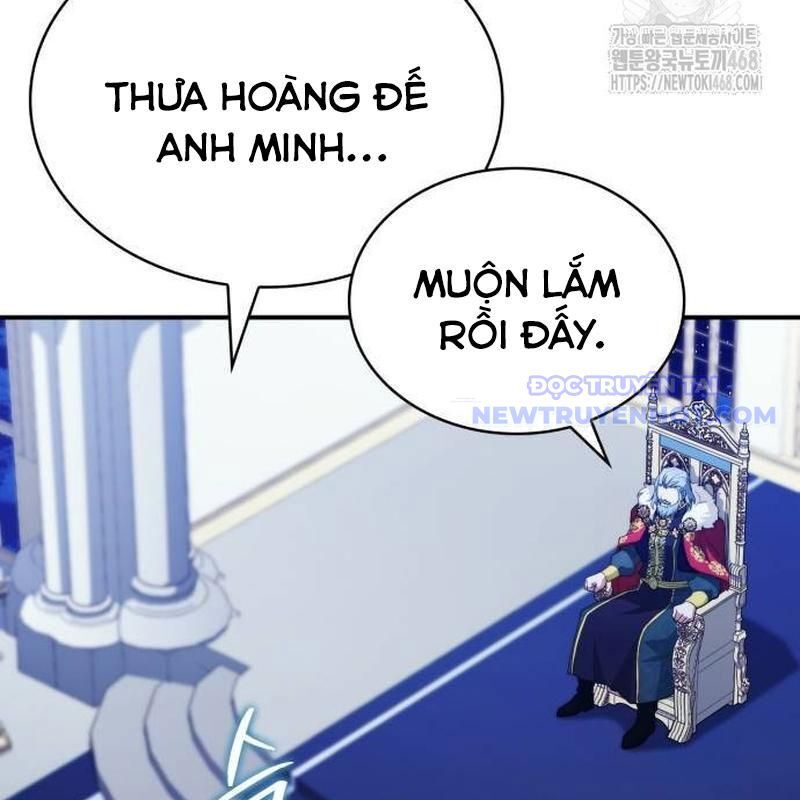 Hoàng Tử Bán Thuốc Chapter 65 - Trang 2