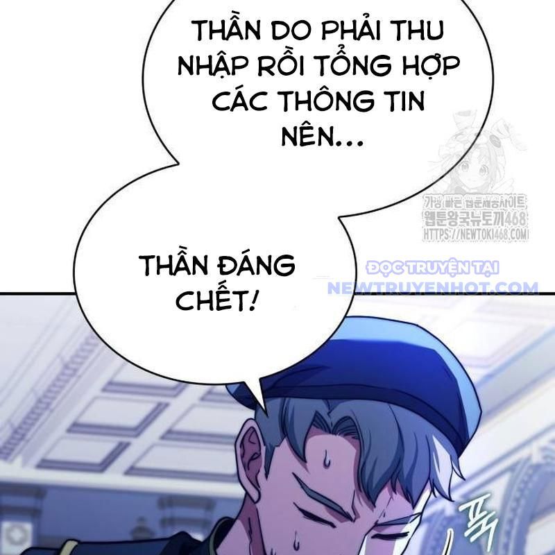 Hoàng Tử Bán Thuốc Chapter 65 - Trang 2