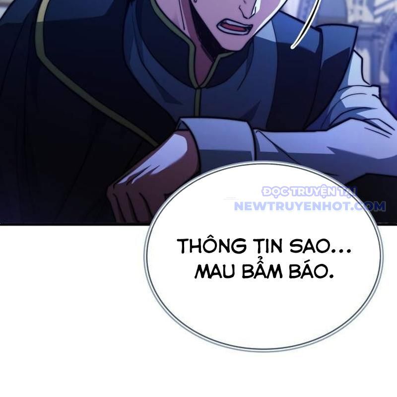 Hoàng Tử Bán Thuốc Chapter 65 - Trang 2