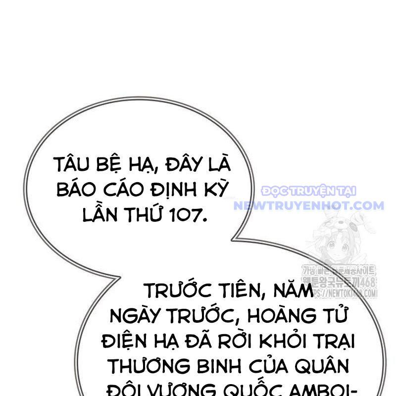 Hoàng Tử Bán Thuốc Chapter 65 - Trang 2