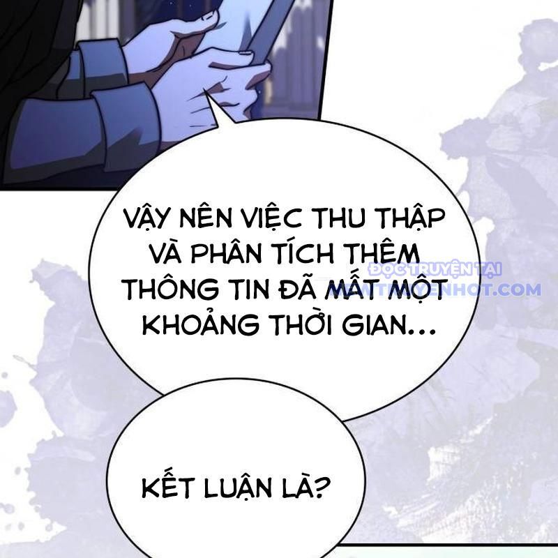 Hoàng Tử Bán Thuốc Chapter 65 - Trang 2