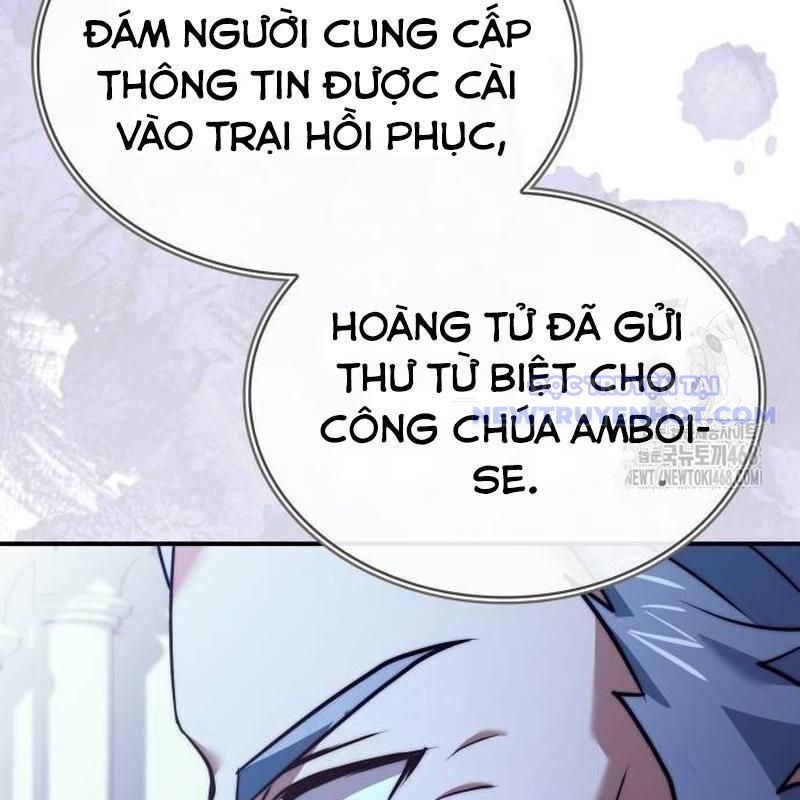 Hoàng Tử Bán Thuốc Chapter 65 - Trang 2