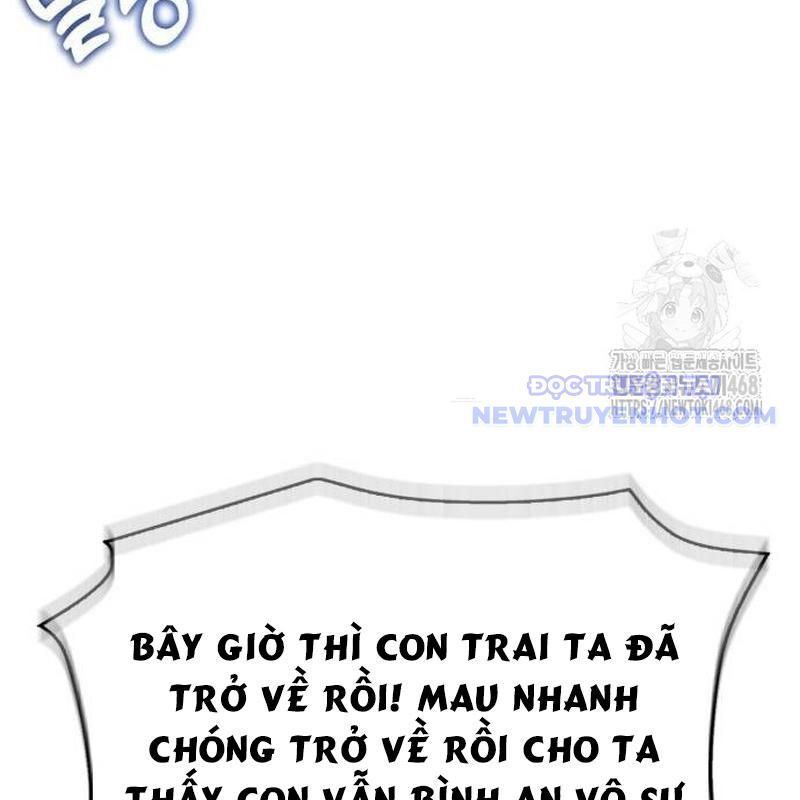 Hoàng Tử Bán Thuốc Chapter 65 - Trang 2