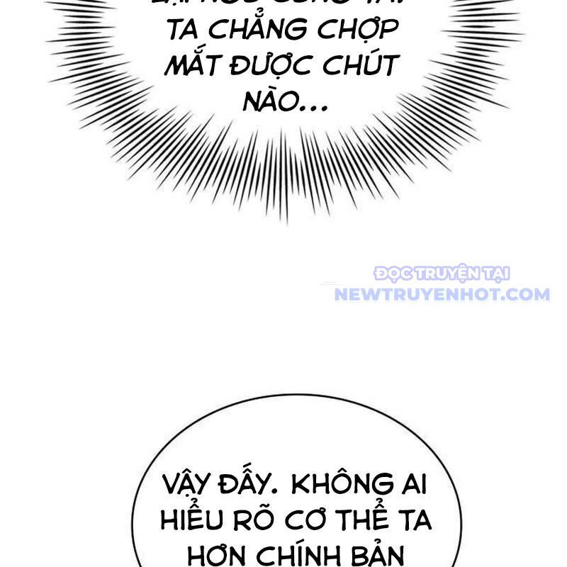 Hoàng Tử Bán Thuốc Chapter 65 - Trang 2