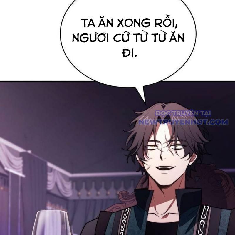 Hoàng Tử Bán Thuốc Chapter 65 - Trang 2