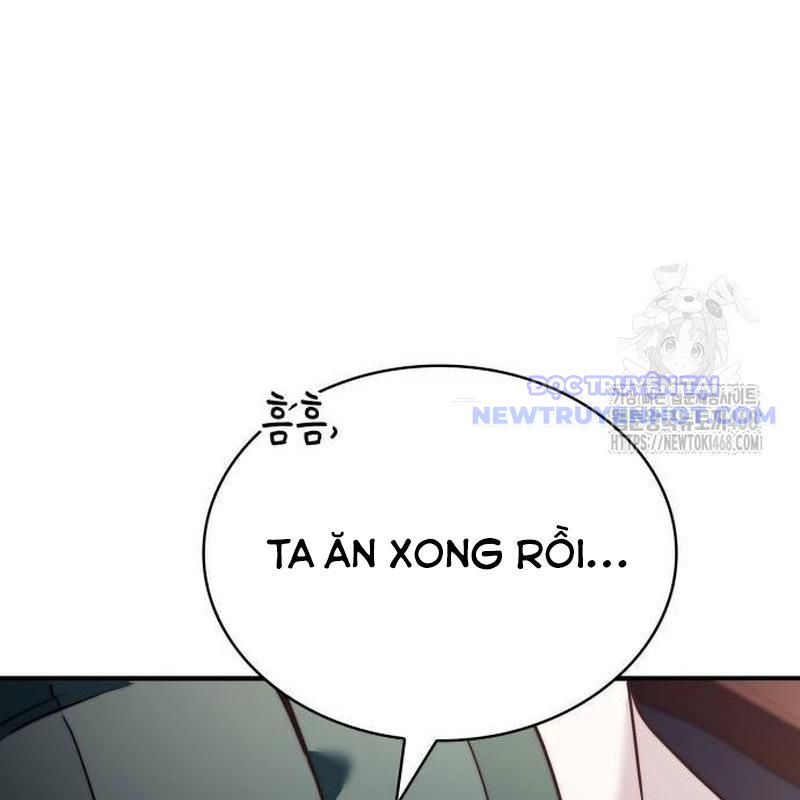 Hoàng Tử Bán Thuốc Chapter 65 - Trang 2