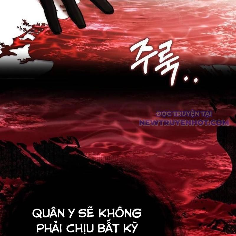 Hoàng Tử Bán Thuốc Chapter 65 - Trang 2