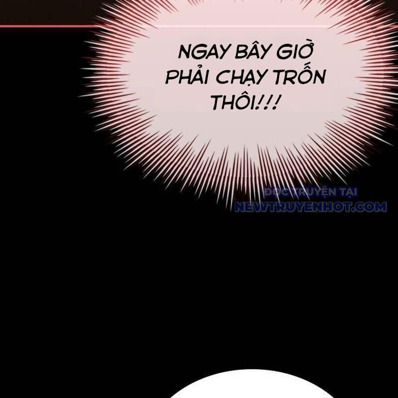 Hoàng Tử Bán Thuốc Chapter 65 - Trang 2