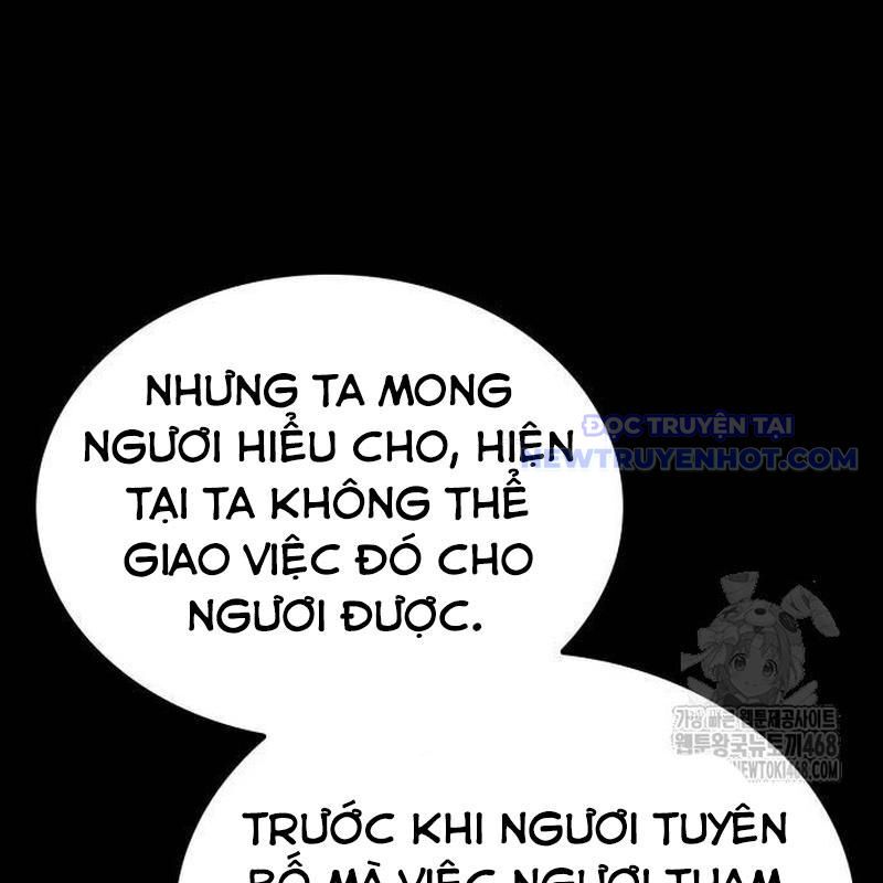 Hoàng Tử Bán Thuốc Chapter 65 - Trang 2