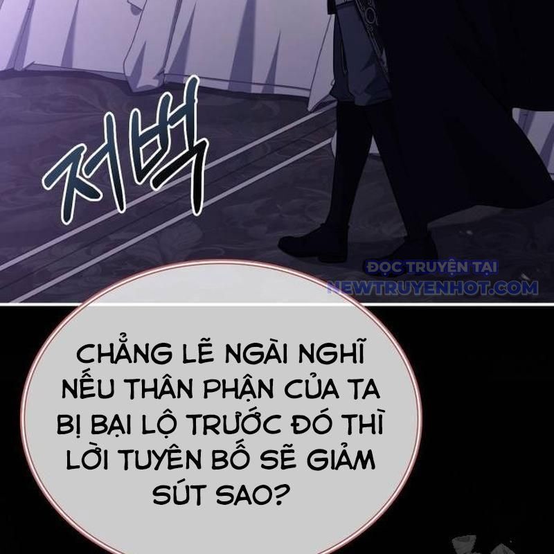 Hoàng Tử Bán Thuốc Chapter 65 - Trang 2