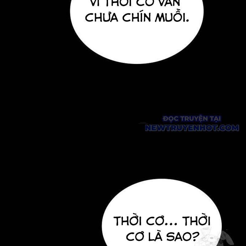 Hoàng Tử Bán Thuốc Chapter 65 - Trang 2