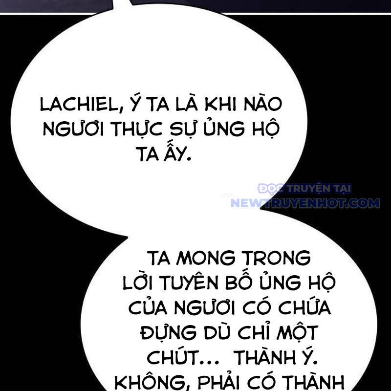 Hoàng Tử Bán Thuốc Chapter 65 - Trang 2