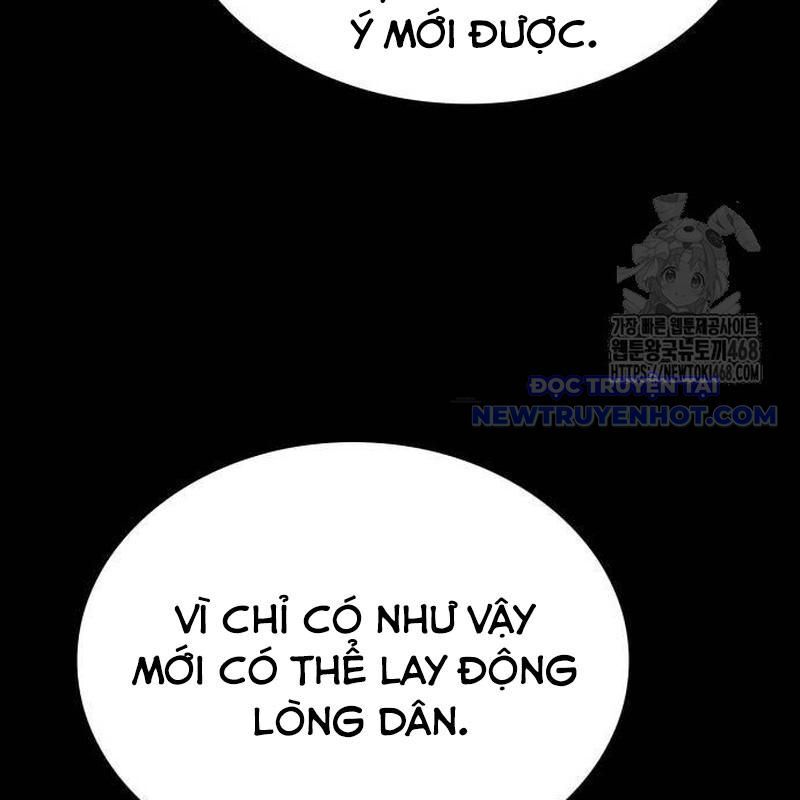 Hoàng Tử Bán Thuốc Chapter 65 - Trang 2