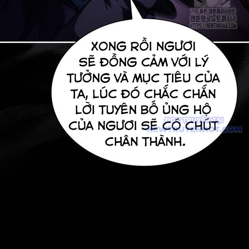 Hoàng Tử Bán Thuốc Chapter 65 - Trang 2