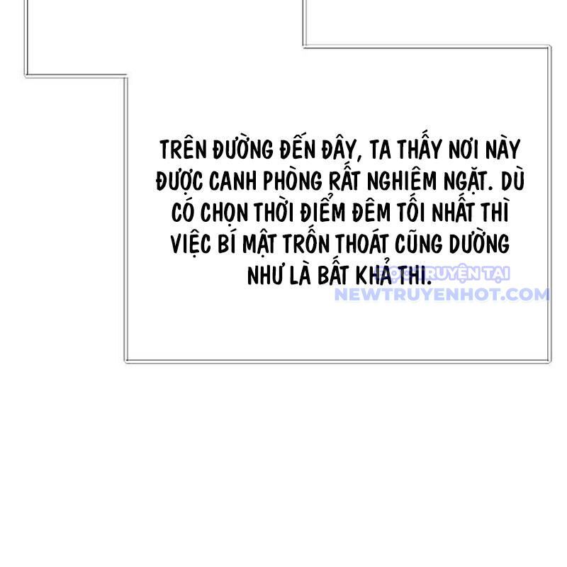 Hoàng Tử Bán Thuốc Chapter 65 - Trang 2