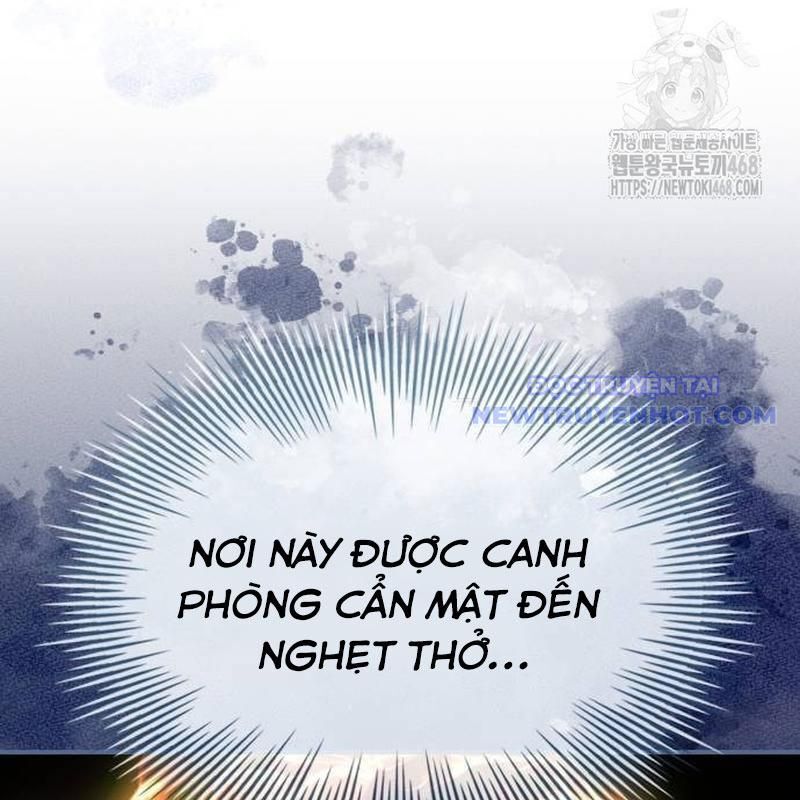 Hoàng Tử Bán Thuốc Chapter 65 - Trang 2