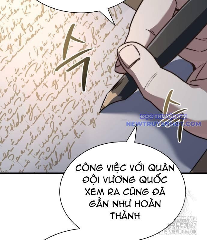 Hoàng Tử Bán Thuốc Chapter 64 - Trang 2