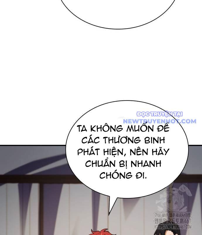 Hoàng Tử Bán Thuốc Chapter 64 - Trang 2