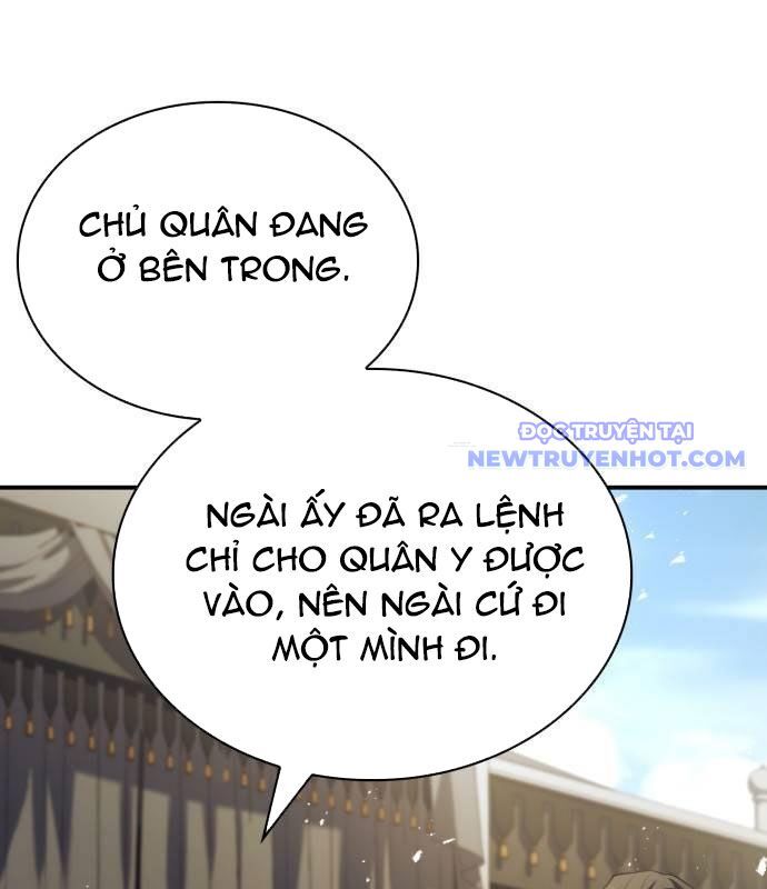 Hoàng Tử Bán Thuốc Chapter 64 - Trang 2