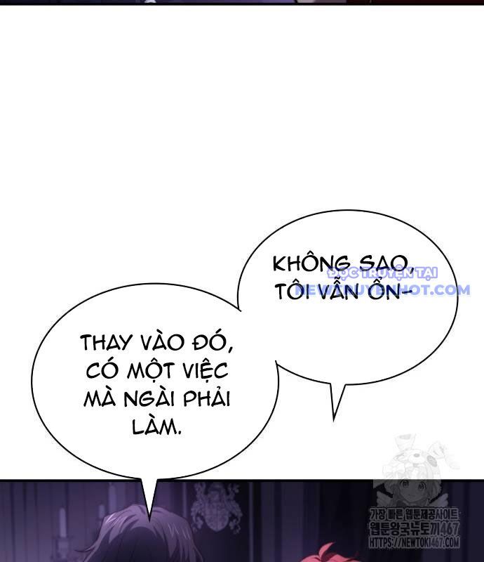 Hoàng Tử Bán Thuốc Chapter 64 - Trang 2